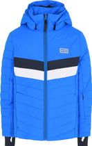 LWJEBEL 708 - Jacket