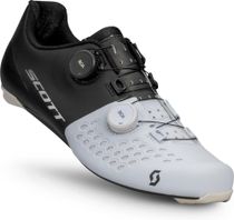 Shoe Road RC