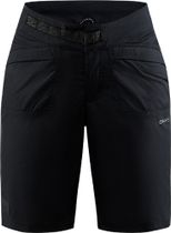 Core Offroad XT Shorts Women PAD Women