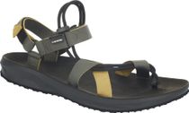 Sandal Hike H20