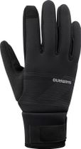 Windbreak Thermal Gloves
