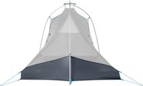 Hornet Elite Osmo 2-Person 2-Person