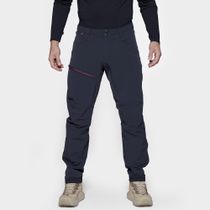 Men Versatility Pants