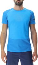 MAN Crossover OW Shirt Short Sleeves 2 0