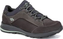 Banks Low Bunion Lady GTX