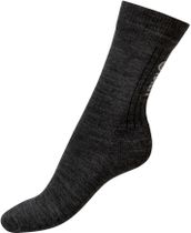 Hiking Socks