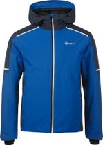 Tim M DX Ski Jacket