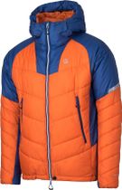 Amphu Jacket M