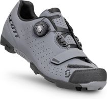 Shoe W's Mtb Comp Boa Reflective