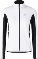 Align Maglia Woman
