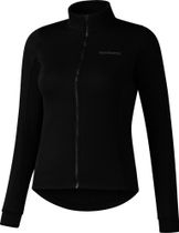 W's Element Jacket