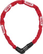 5805C/75 RD / Steel-o-chain