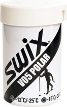 V05 Polar Hardwax -12/-25C, 45g