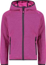 KID G Jacket FIX Hood