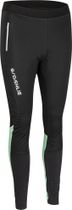 Tights Winter Wmn