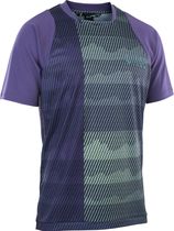 Jersey Scrub Long Sleeve Men