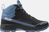 Wanaka Mid GTX W