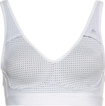 Sport Bra Performance High