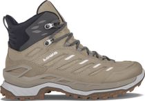 Innovo Mid Ws