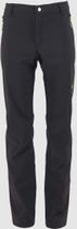 Jelo Plus KID Pants