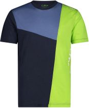 MAN T-shirt