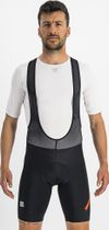 Fiandre Pro Light Bibshort