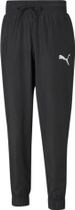 Cross The Line Warm Up Pant W