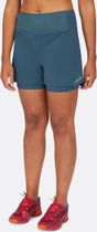 Talus Ultra Shorts Wmns
