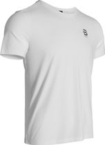 T-shirt Tempo