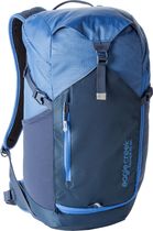 Ranger XE Backpack 36L