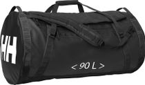 HH Duffel Bag 2 90L