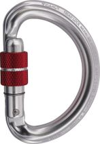 Triad Lock