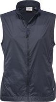 Vest W's Latemar WB