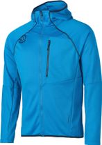 Rakker 2.0 Hood Jacket M