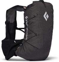 Distance 8 Backpack