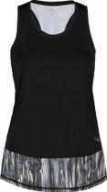 Woman TOP