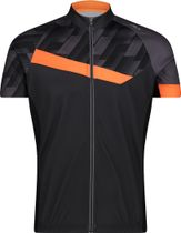 MAN Bike T-shirt