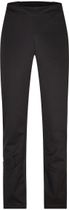 Narten man Pants Active
