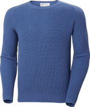 Dock Ribknit Sweater