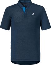 Polo Shirt Rim Men