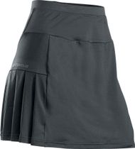 Crystal Skirt