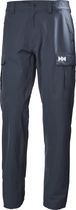 HH QD Cargo Pant