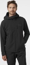 Odin Pro Shield Jacket