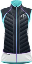 Vest Channel