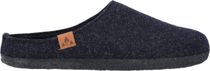 Tapai Uni Felt Slipper