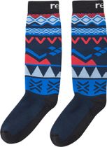 Socks, Suksee