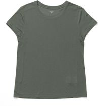 W's Tree Tee