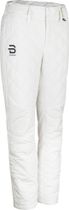 Pants Graphlite Wmn
