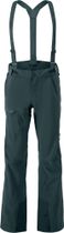 Pants M's Explorair 3L