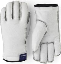 Patrol Liner - 5 Finger